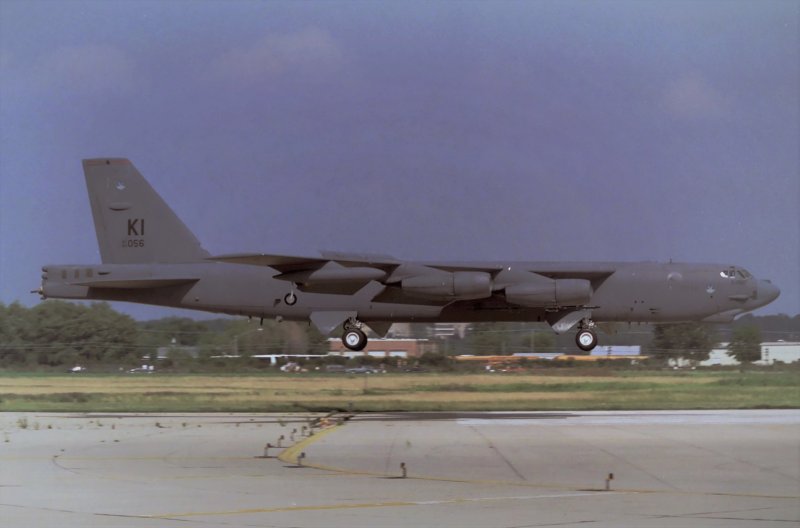 1993 (167).JPG