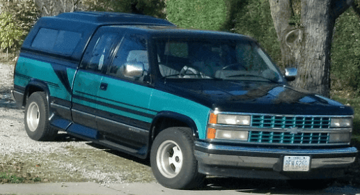 1993 Chevy Truck.PNG