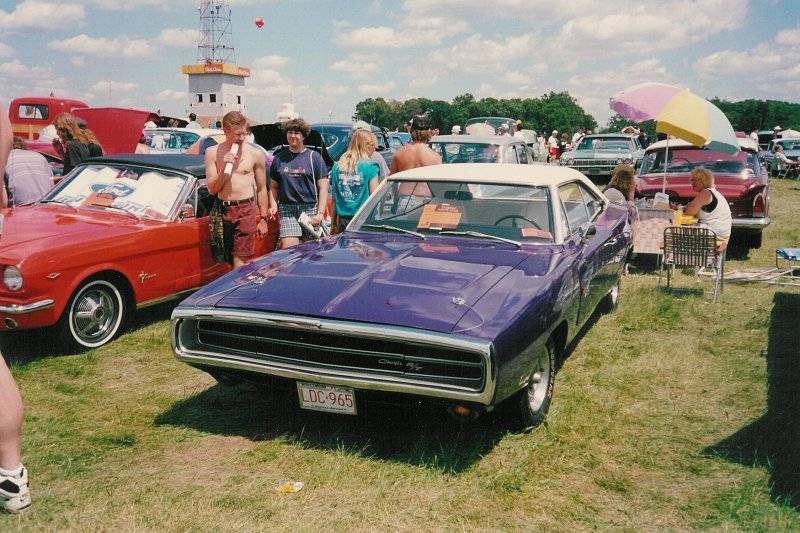 199307 Iola 1993 1.jpg