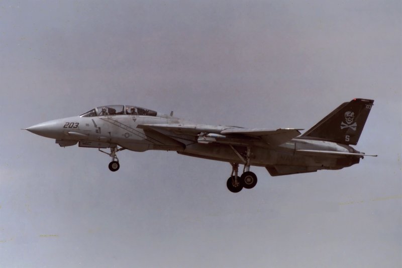 1994 (105).JPG
