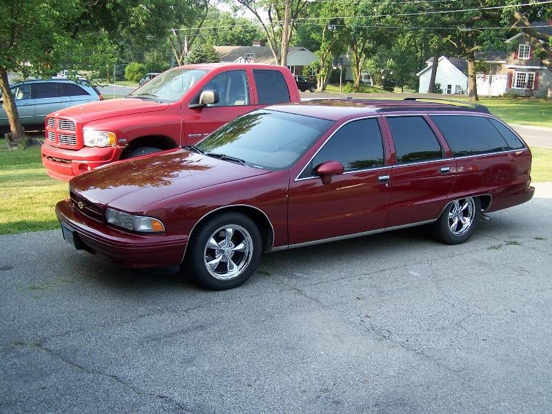 1994-caprice-wagon-83k-miles-lt1-wtt-sale-100_0785.jpg