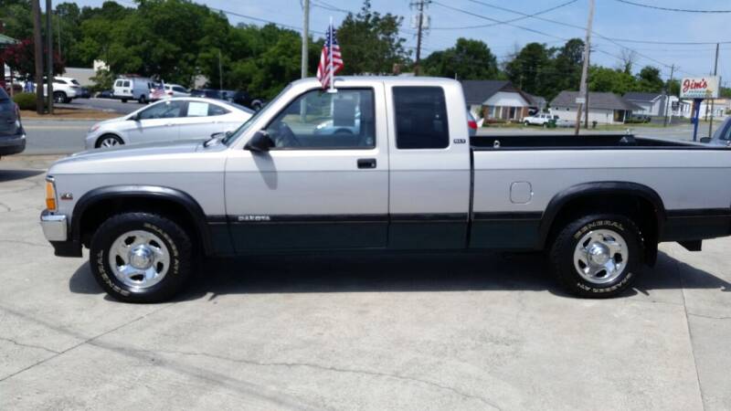 1994-dodge-dakota-slt-2dr-extended-cab-sb (1).jpg