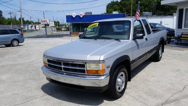 1994-dodge-dakota-slt-2dr-extended-cab-sb.jpg