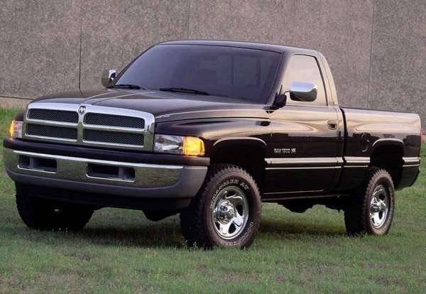 1994-dodge-ram-7_600x0w.jpg