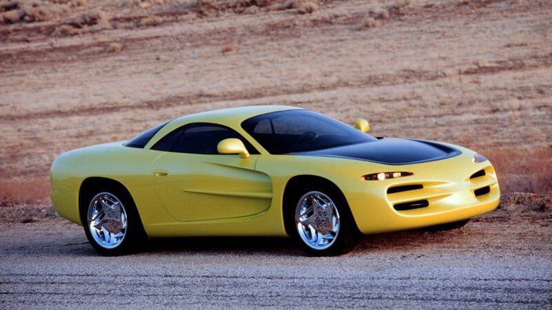 1994-dodge-venom-concept.jpg