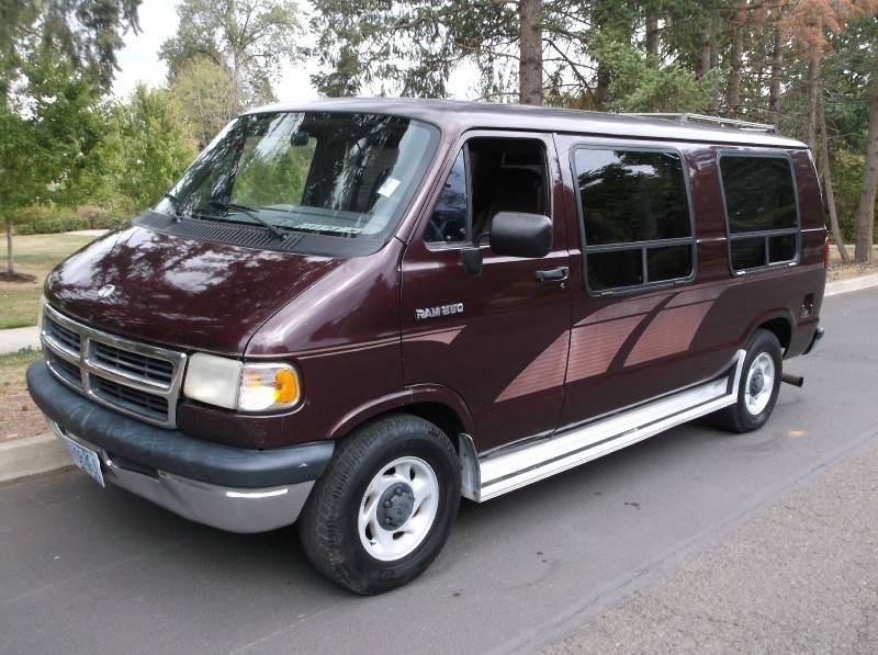 1994_dodge_ram_van_b250_conversion_van_best_price_here_portland_7520111442003498879.jpg