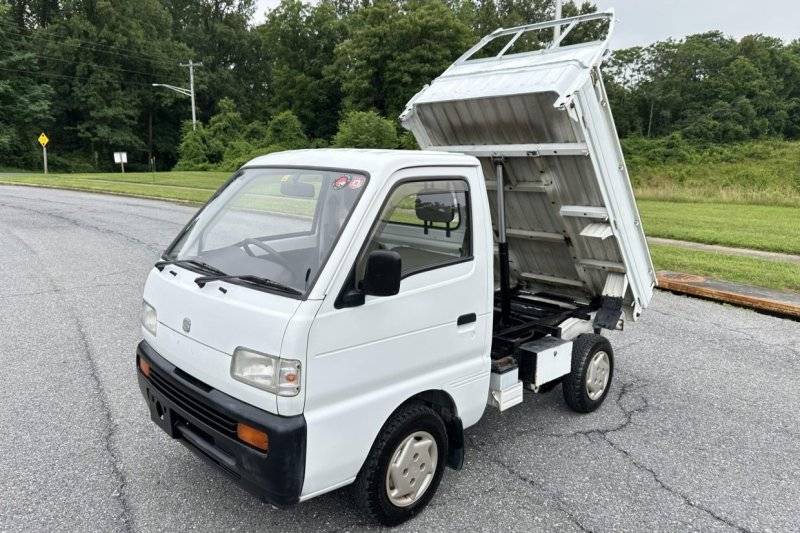 1994_suzuki_carry-dump-truck-4wd-5-speed_img_9962-55583.jpeg