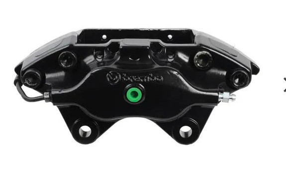 1994_Viper_caliper.jpg