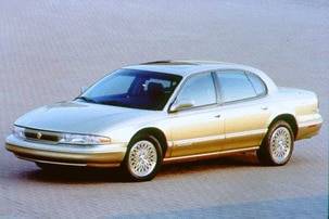 1996-Chrysler-LHS-FrontSide_CRLHS961_506x339.jpg