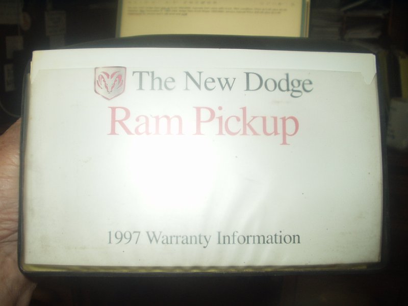 1997 Ram 2.JPG