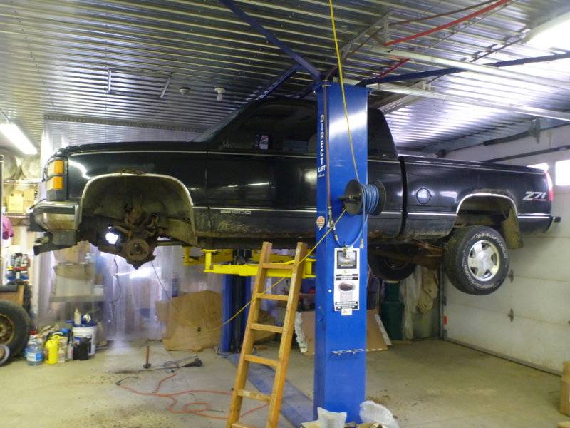 1998 GMC 217.JPG