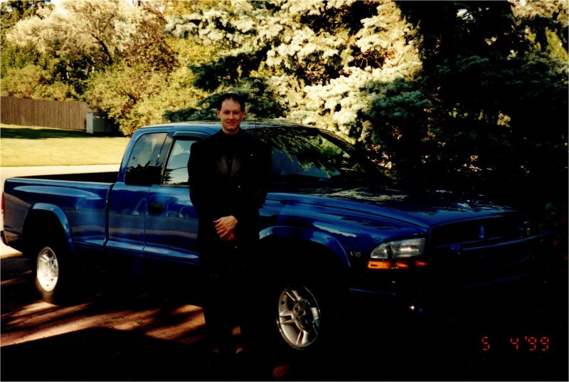 1998_Dakota2.jpg