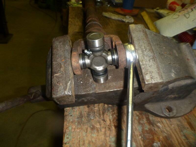1998plowtrucknov272021 035.JPG