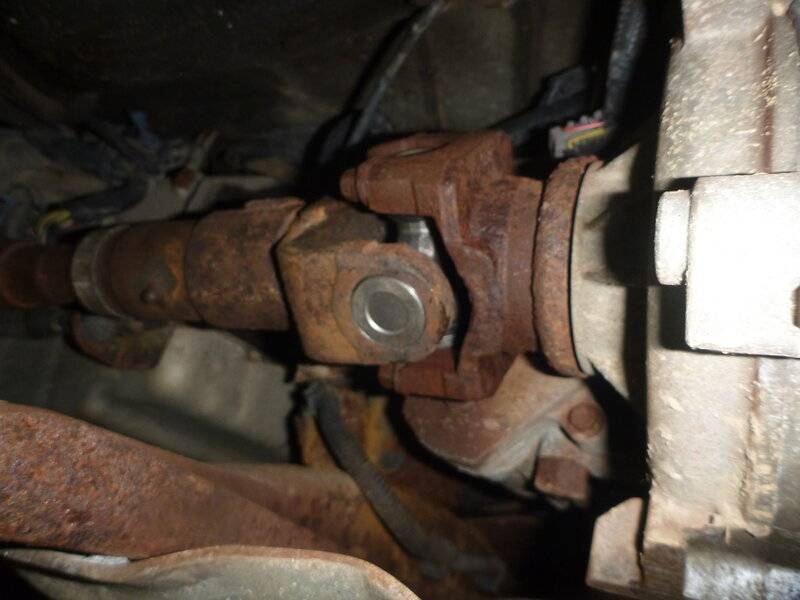 1998plowtrucknov272021 036.JPG