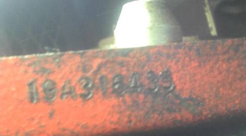 19a316435.jpg