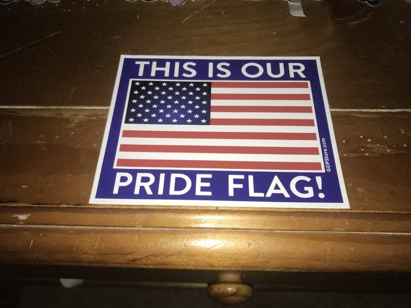 19DCBD87-BEBB-454B-94DA-BAFB2D7A558A.jpeg
