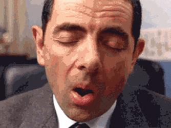 19FAE4C6-C012-4646-AC6C-AA9E70595340.gif
