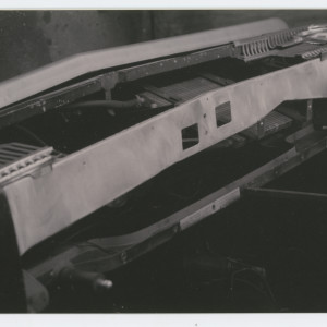 19xx_xx_car_parts02_t9bjhm.jpg
