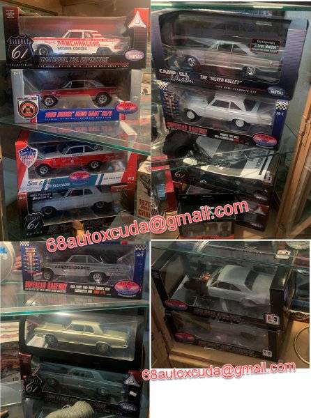 1_18 Scale Cars.jpg