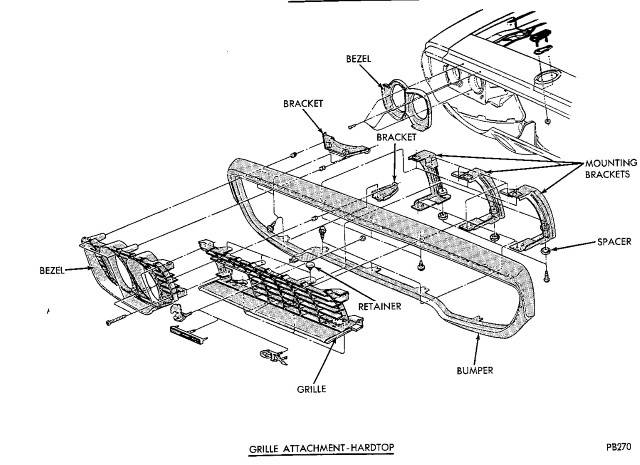 1A71GRILL.jpg