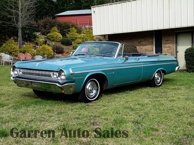 1aa_1964_Polara_500_Conv.jpg