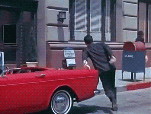 1b01d61ba33827773017f1b24b90799c42d14eb1.gif