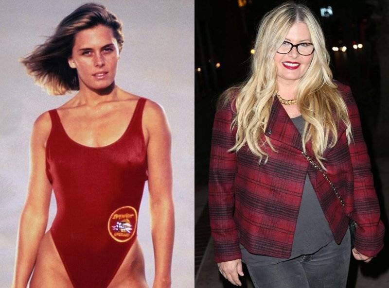 1baywatch-then-and-now Nicole Eggert.jpg