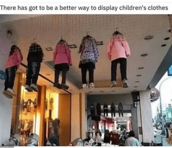 1c33b24fd7f8c8ca9a89f91a6a9ba9be835ffca1e9d3874bf6f0fe3f252dd761.png