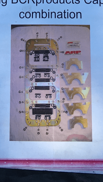 1CE0B4BC-E914-4781-80BC-A0BCF23F779C.png