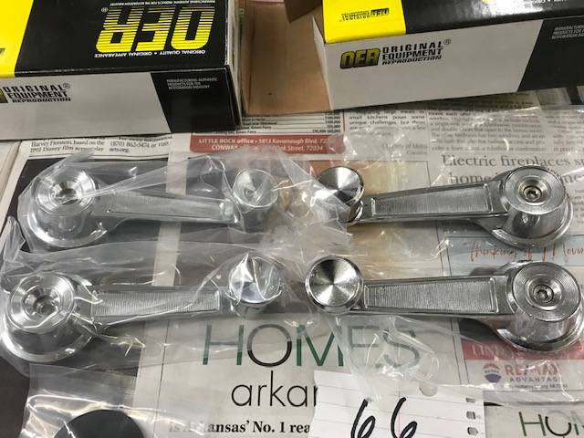 1CFFC007-D0F5-44A8-86E7-9505F5E32D71.jpeg