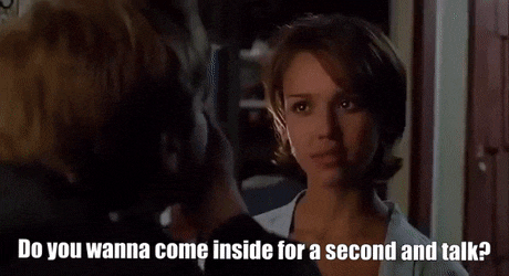 1D3EBF2C-26E2-4AC9-A83E-37A1513C4FC9.gif