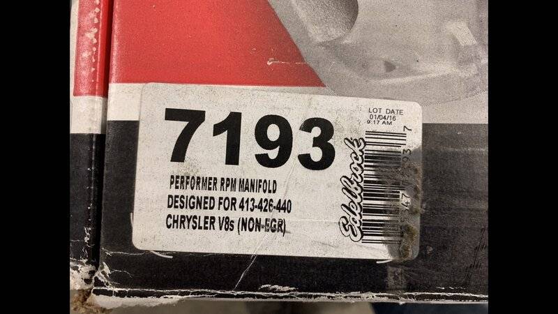 1D4F8611-0556-44EE-AA0F-B4891E196BDB.jpeg