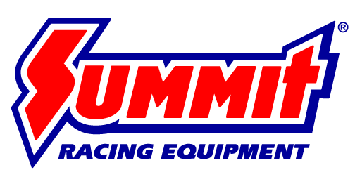 Summit Racing Equipment