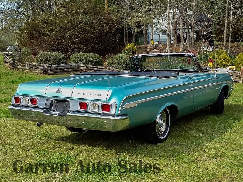 1d_1964_Polara_500_Conv.jpg