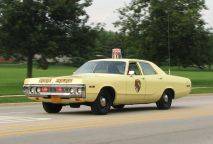 1db7523f2349aeda31955941ee252bbf--police-vehicles-emergency-vehicles.jpg