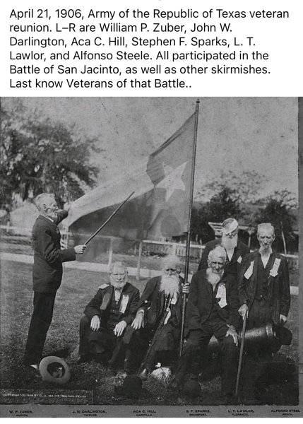 1DD5AC23-110E-4FA4-8B18-E263B3AA2575.jpeg