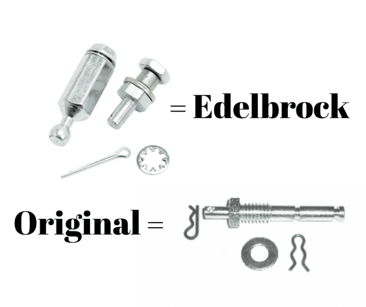 1DFA48AA-EA40-491E-8BA6-C2DF4FBD1E10.png