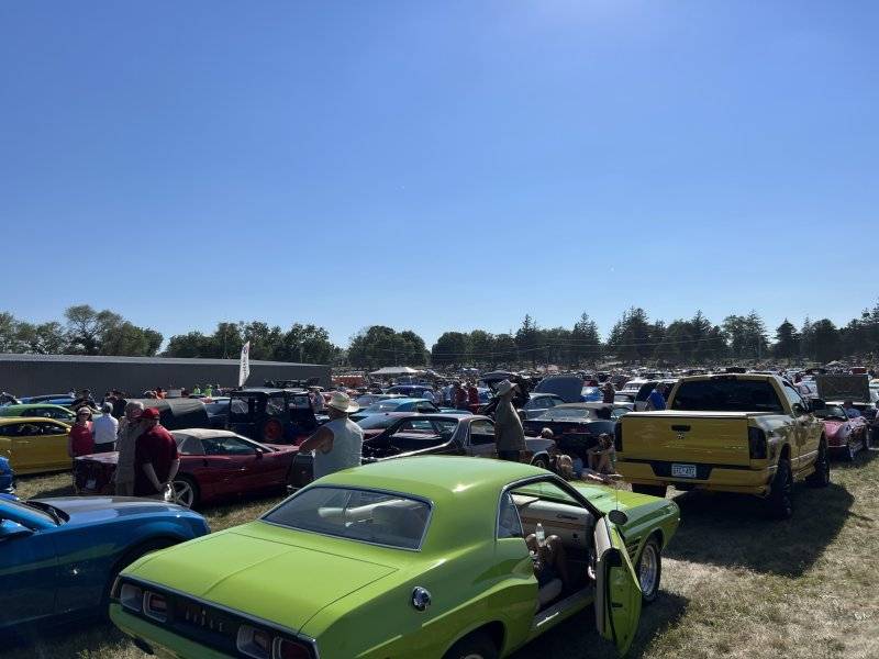 Cruise the lake For B Bodies Only Classic Mopar Forum