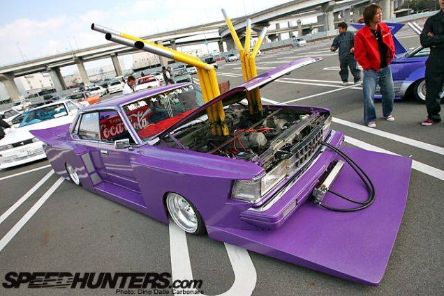 1e34a92c0c5d2cd13352cb80011825c--japan-style-scale.jpg
