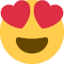 1f60d.png