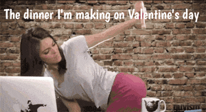 1fd1107a35a8d1fa18928bb8d9f1926ef9487f9c.gif