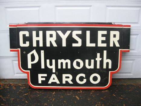 1ff25ad60aefded92d496811da53de5e--vintage-metal-signs-vintage-auto.jpg