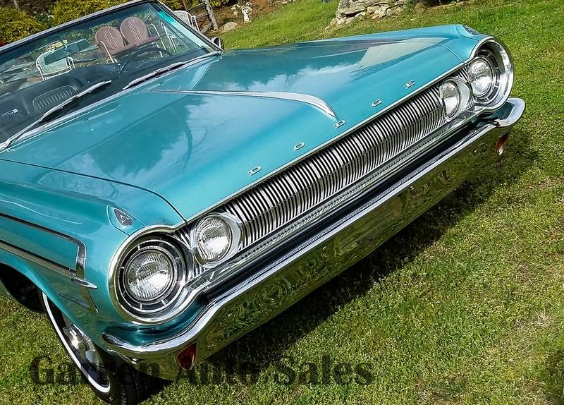 1g_1964_Polara_500_Conv.jpg