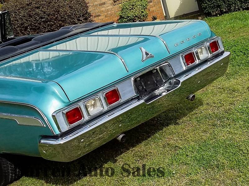 1h_1964_Polara_500_Conv.jpg