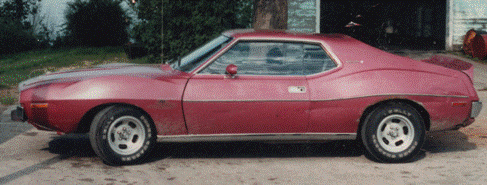 1Javelin.gif