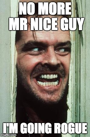 1ozn1l.jpg