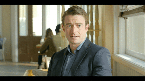 1PLu.gif