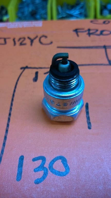 1plug 5-22-16.jpg