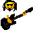 1rocker.gif