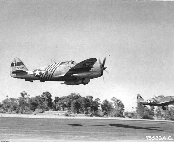 1st_air_commando_group_-_p-47_thunderbolts-741x603.jpg